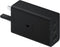 Samsung - Oplader Trio - 65W - 2x USB-C 1x USB-A - Zwart