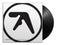 Aphex Twin Selected Ambient Works 85-92 - 2xLP - Ondoorzichtig vinyl