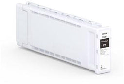 Epson C13T50M100 - Inktcartridge - Zwart Multicolour