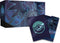 TCG - Mega Evolution - Phantasmal Flames Elite Trainer Box