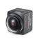 Kodak PixPro SP360 4K - Action Camera - 360 graden - Zwart (Extreme Pack)