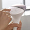 Philips Lumea Prestige BRI949/00 - IPL Ontharingsapparaat - 450000 flitsen - Wit/Rosé
