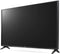 LG 32LT340C - LCD TV - HD Ready - 32