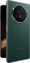 HONOR Magic V3 - Smartphone - 512GB opslag - Groen