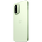 OnePlus 15R - Smartphone - 256GB opslag - 12GB RAM - Groen