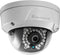 LevelOne FCS-3402 - Bewakingscamera - Full HD 1920x1080 - IP67 - Bewegingsdetectie IR-nachtzicht (30m)