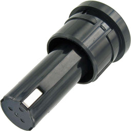 Batterij geschikt voor AEG P2.4 batterij BS6, Powertac 14, ABS6, 3.0Ah