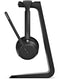 EPOS Impact 1061T - Draadloze headset - Stereo - Zwart