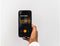 Bold Smart Cylinder SX33 - Slim deurslot - Bluetooth - Geofencing - Pincodebediening