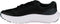 Under Armour UA BGS Surge 4 - Unisex Sportschoenen - Maat 36 - Zwart - Antraciet - Wit