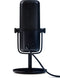 Elgato Wave 3 - USB Condensatormicrofoon - Clipguard technologie - Zwart