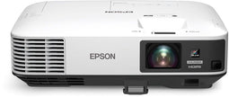 Epson ELPMB62 - Ultra Short Throw Wandbeugel