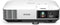 Epson ELPMB62 - Ultra Short Throw Wandbeugel