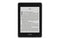 Amazon Kindle Paperwhite (2018) - E-reader - 6