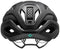 Lazer Strada KinetiCore S - Fietshelm - 360° comfort - Zwart