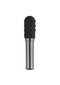 Le Wand Grand Bullet Black