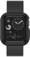 Otterbox Exo Edge - Beschermhoes voor Apple Watch Series SE (2nd/1st gen)/6/5/4 - 40mm - Zwart