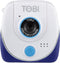 Little Tikes Tobi 2 Studio HD Regisseurscamera - Speelcamera