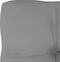 vidaXL-Palletkussen-50x50x12-cm-stof-grijs
