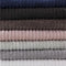 Heckett & Lane bamboo bidetmat blauw - 60x60 - zachte touch - luxe uitstraling