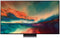 LG 65QNED866RE - Ultra HD LCD TV - 65