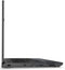 Lenovo ThinkPad L570 - Laptop - Intel Core i5-7200U 2,5GHz 8GB 256GB SSD 15,6
