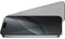 JustinCase iPhone 17 Pro Max - Privacy Screenprotector - Gehard glas met privacyfilter