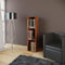 LP Vinyl kast expedit Platto (Noten)
