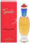 Rochas Rochas Tocade - 100ml - Eau de toilette