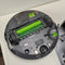 iRobot Roomba Combo j9+ - Robotstofzuiger - Slimme functies