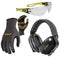 Stanley SYCOMBOKIT-1 - Set veiligheidsaccessoires - 4 st. (4 st.)