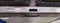 Siemens SN63EX04TE - Vaatwasser - 2400 W - iQ300