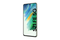 SAMSUNG Galaxy S21 FE 5G - Smartphone - 128 GB - Groen