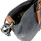 Berba Leren Shopper Barbarossa Femme 825-313 Navy