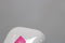 Apple AirPods 4 - Draadloze oordopjes - ANC - Wit
