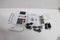 Swissvoice Xtra3355S Combo - Senioren Huistelefoon - Draadloze DECT telefoon met Antwoordapparaat