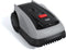 Ecovacs GOAT O600 RTK - Robotmaaier - 600m² - TruEdge - TrueMapping 2.0