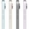 Apple iPad Air 8 11