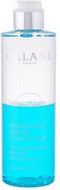 Orlane - ORLANE démaquillant bi-phase visage et yeux 200 ml