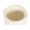Grondlegger Home ESPRIT Magnesium Stads 37 x 37 x 61 cm
