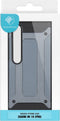 iMoshion Hoesje Geschikt voor Xiaomi Mi 10 Pro / Mi 10 Hoesje - iMoshion Rugged Xtreme Backcover - Donkerblauw