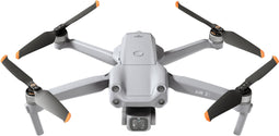 DJI Air 2S - Drone - 5,4K video 1-inch sensor - Wit (Fly More Combo)
