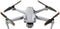 DJI Air 2S - Drone - 5,4K video 1-inch sensor - Wit (Fly More Combo)