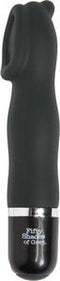 Fifty Shades of Grey Sweet Touch Mini Clit - Vibrator