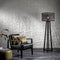 WallArt Wandpanelen 24 st 3D GA-WA31 Liam