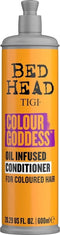 TIGI - Bed Head Colour Goddess Oil Conditioner