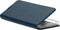 Mobiparts Galaxy S20 Plus - Classic Wallet Case - Ruimte voor pasjes - Blauw