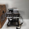 DeLonghi La Specialista Opera EC9555 - Koffiemachine - 15 maalinstellingen - Zwart