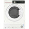 Sharp Washer - Dryer - Inbouwwastafel - Insteekproduct