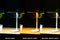 Montis Lampka biurkowa wielofunkcyjna LED MT042 tafellamp Wit